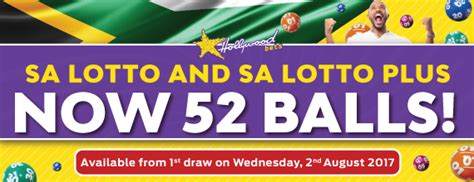 numero ng buntis sa lotto|SA Lotto & SA Lotto Plus – Lucky Numbers – Hollywoodbets .